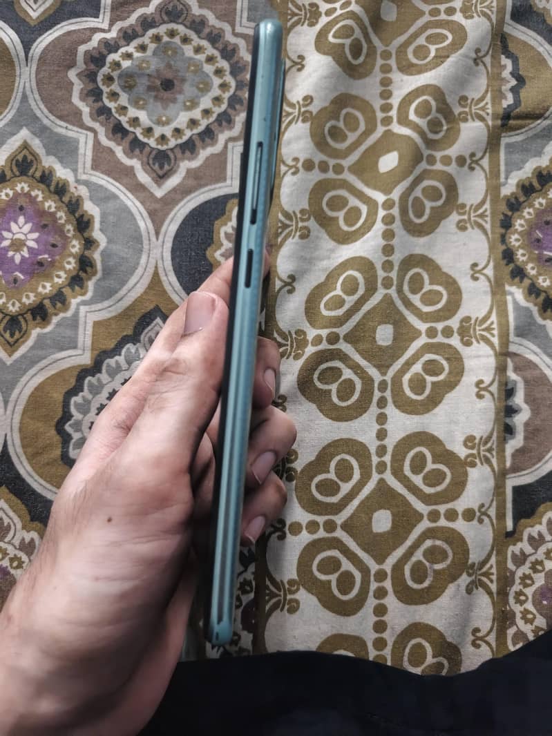 Xiaomi Other Model 4