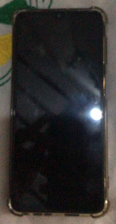 Samsung Mobile A32
