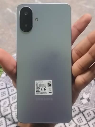 All ok ha 10 by 10 ha new mobile ha
