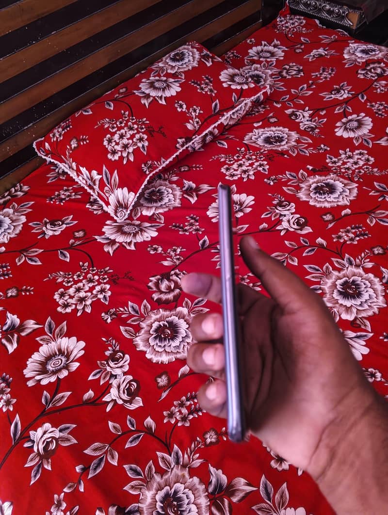 One Plus 9 5