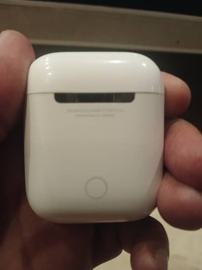 Apple Airpods Classic