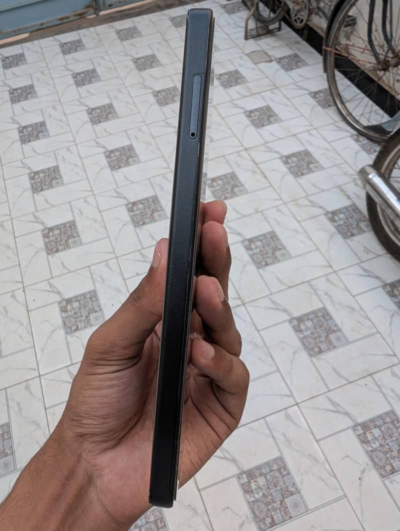 Xiaomi Redmi Note 13 Pro 2