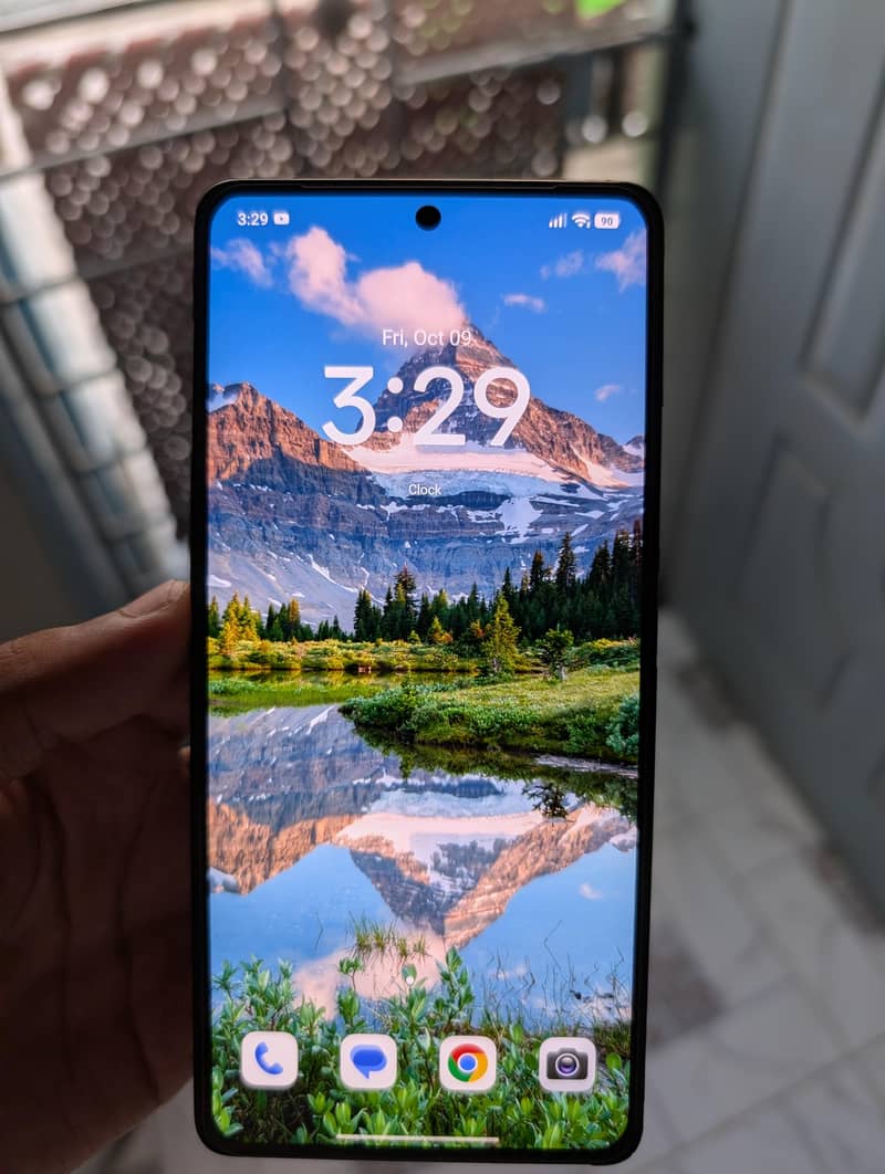 Xiaomi Redmi Note 13 Pro 6