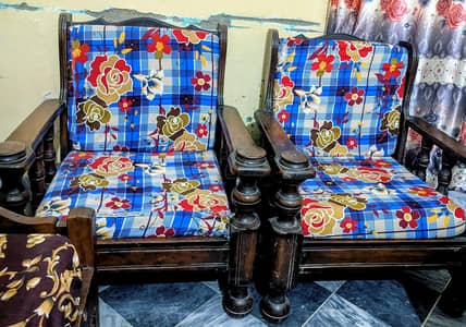 urgent sale