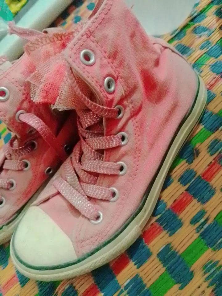 good condition 1