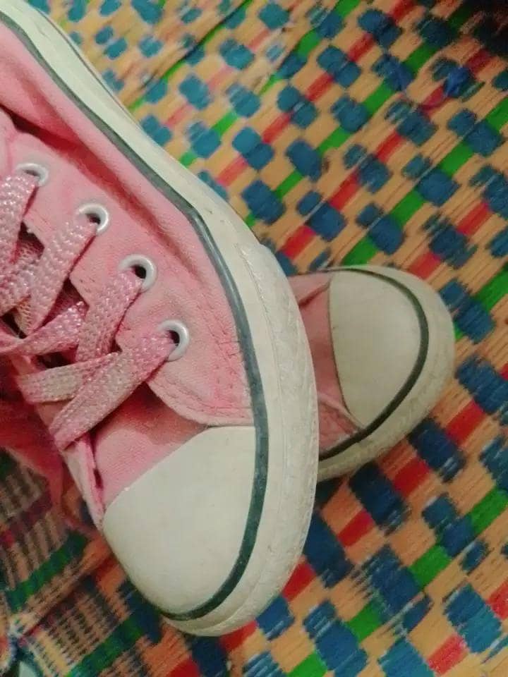 good condition 2