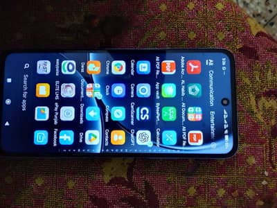 Xiaomi Redmi Note 12 Pro