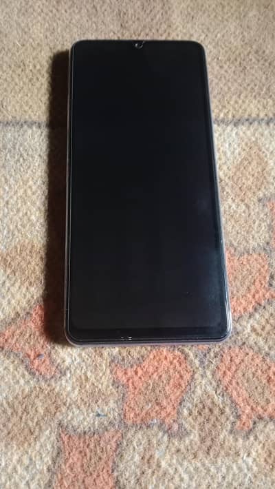 Samsung Mobile A32 6/128