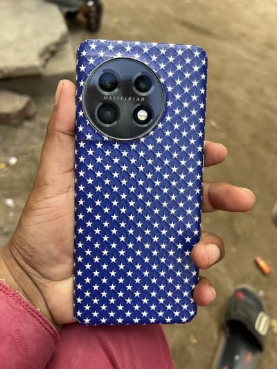 Oneplus 11 pro 5g