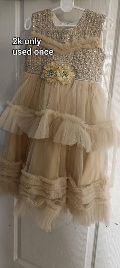 wedding dresses for sale on reasonable price