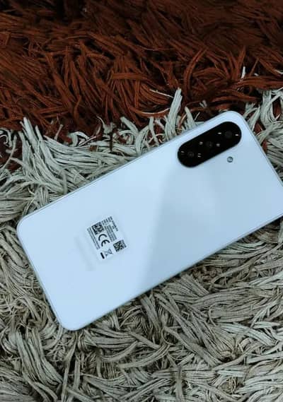 Samsung Mobile A26 9.5/10
