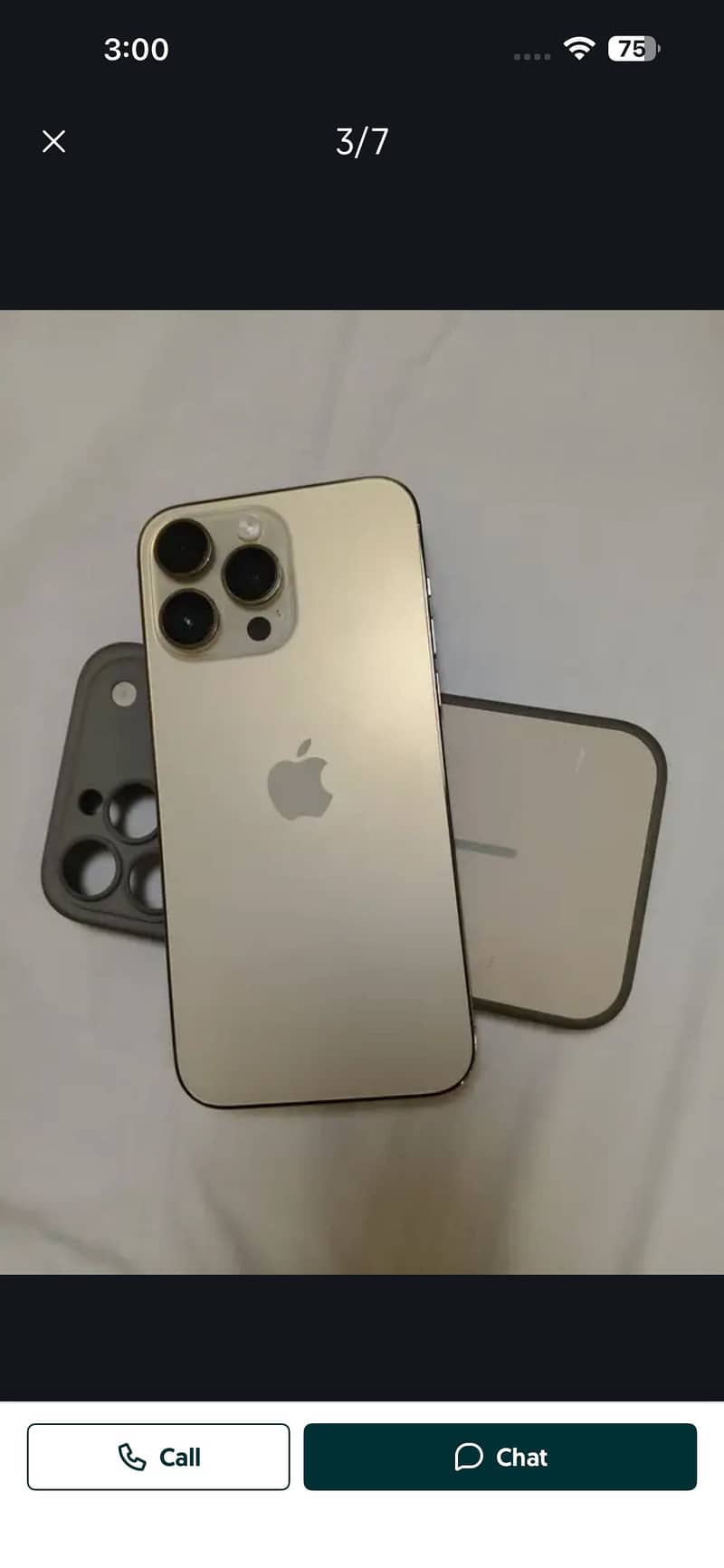 Apple iPhone 14 Pro Max 0
