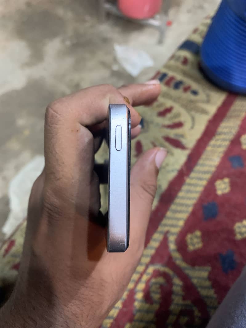 Apple iPhone SE 5