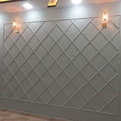 House In Gulberg For Sale