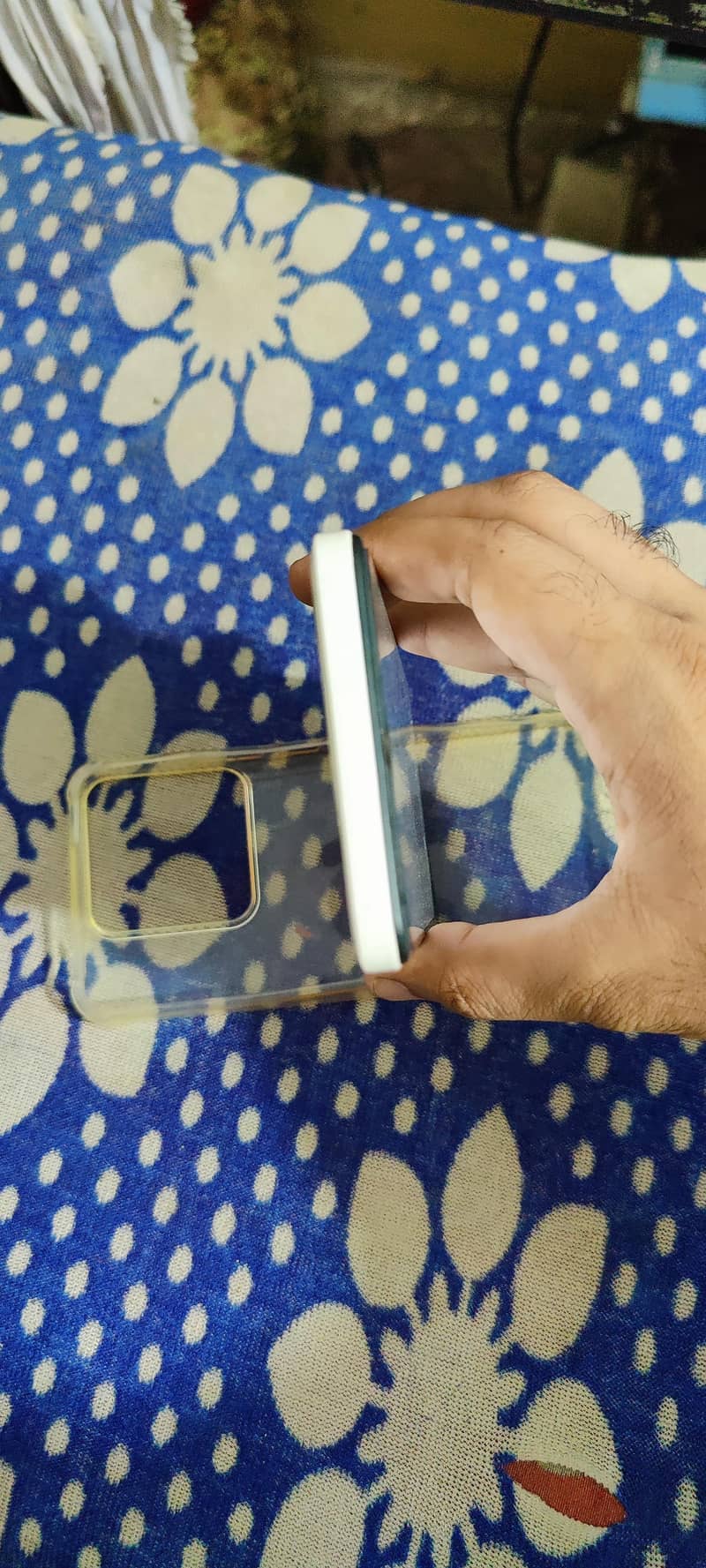 Infinix Note 7 3