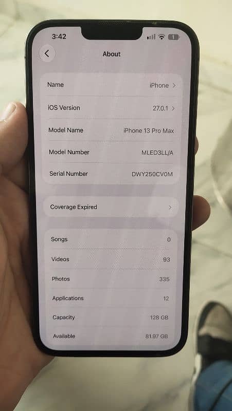 54000 5