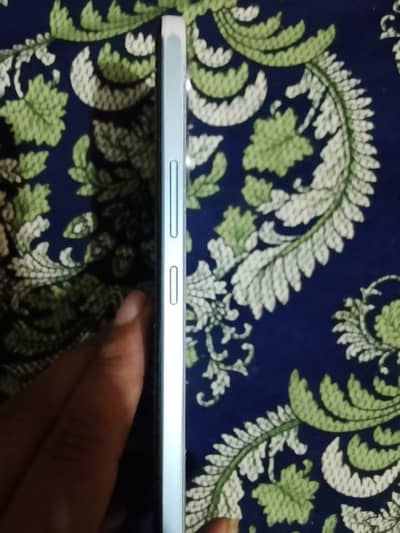 Vivo Y02s