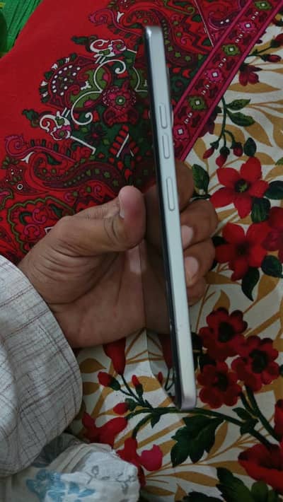Tecno SPARK 30 Pro