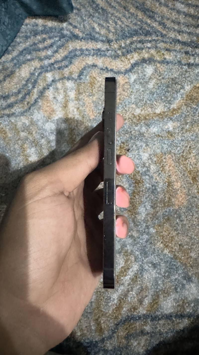 Apple iPhone 13 Pro 3