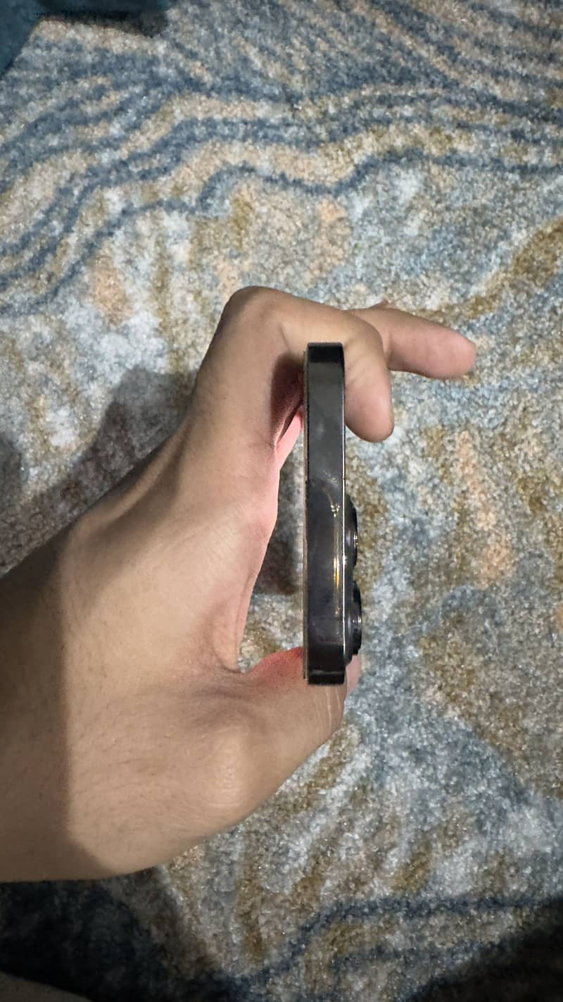 Apple iPhone 13 Pro 6