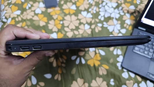 HP Model 15s 12th Gen Read add