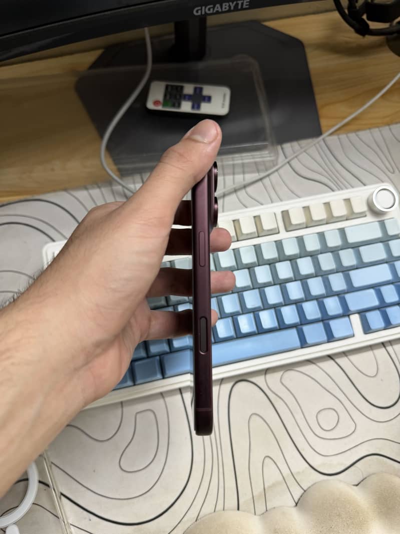 Apple iPhone 18 Pro 2