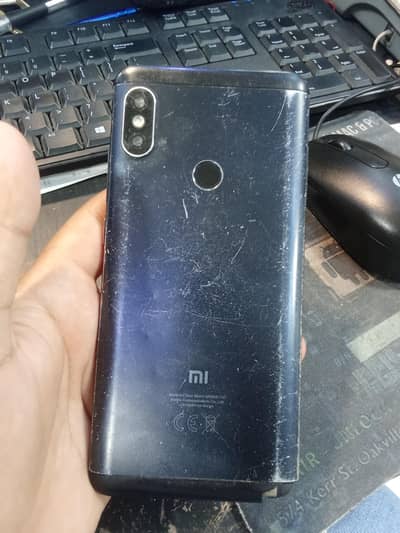 Realme Other Model