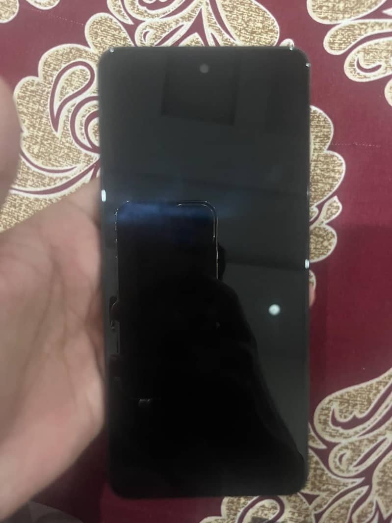 OPPO A5i 2