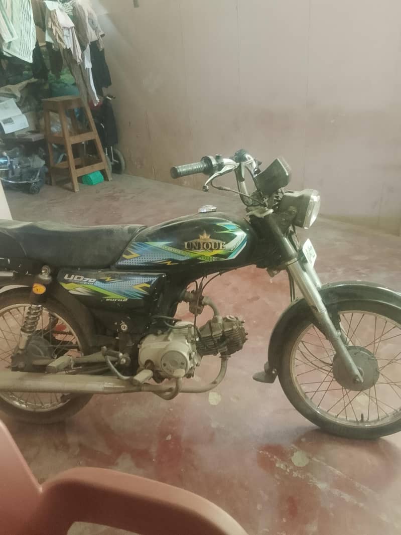 urgent 0