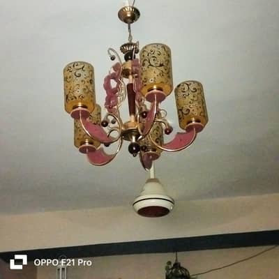 fanoos