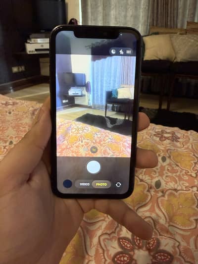Apple iPhone 11 BYPASS READ DESCRIPTION