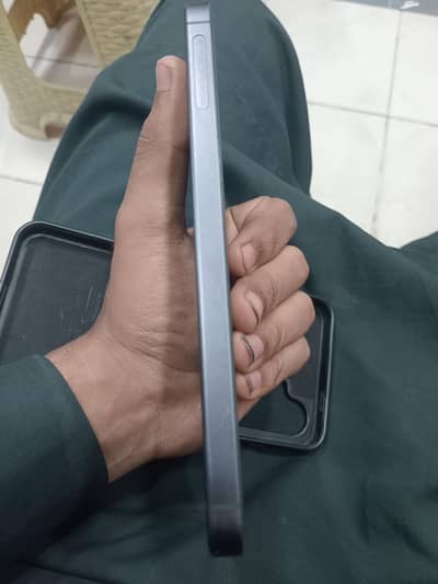 Samsung Mobile S24 fE non pta