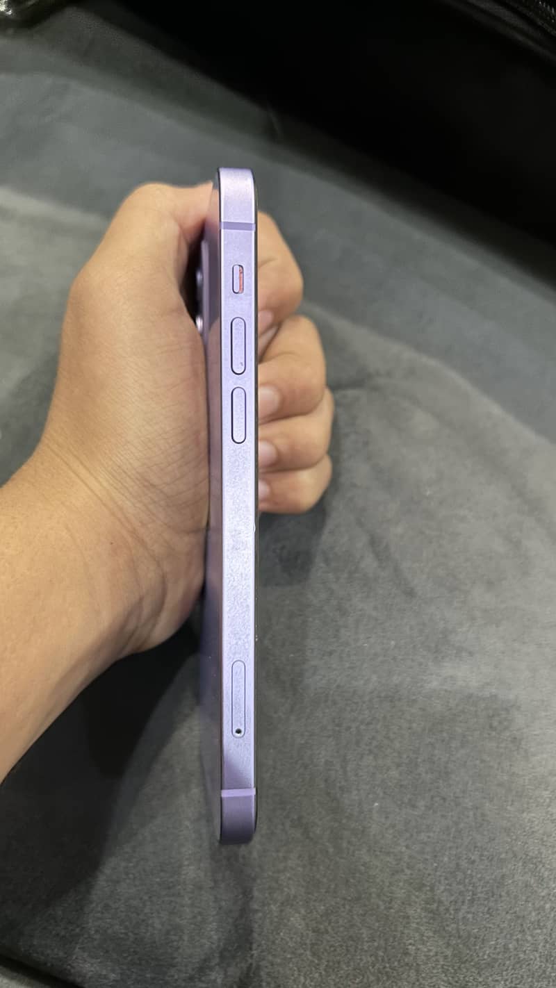 Apple iPhone 12 1