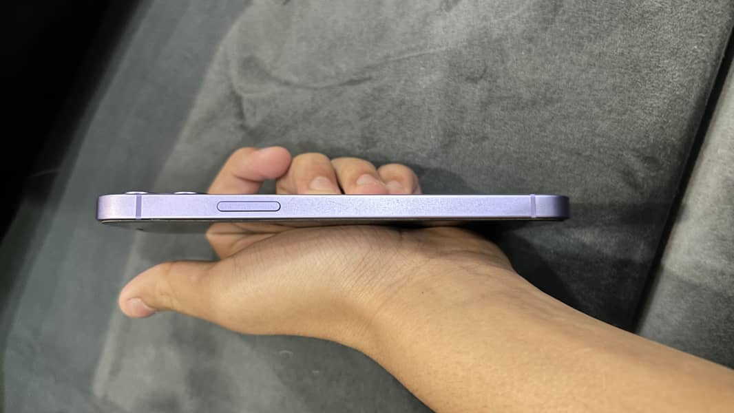 Apple iPhone 12 2