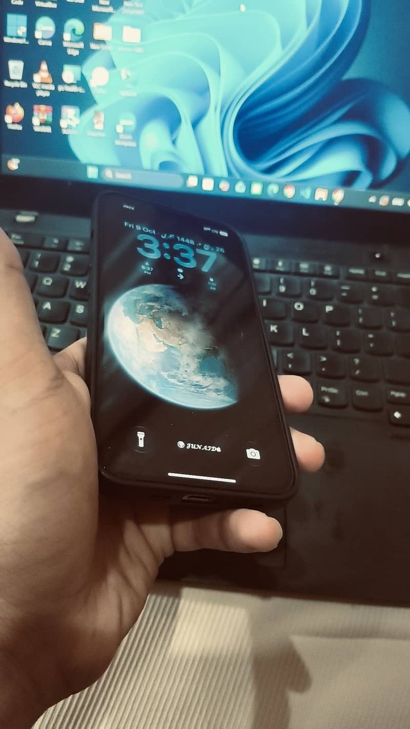 Apple iPhone 13 Pro 9