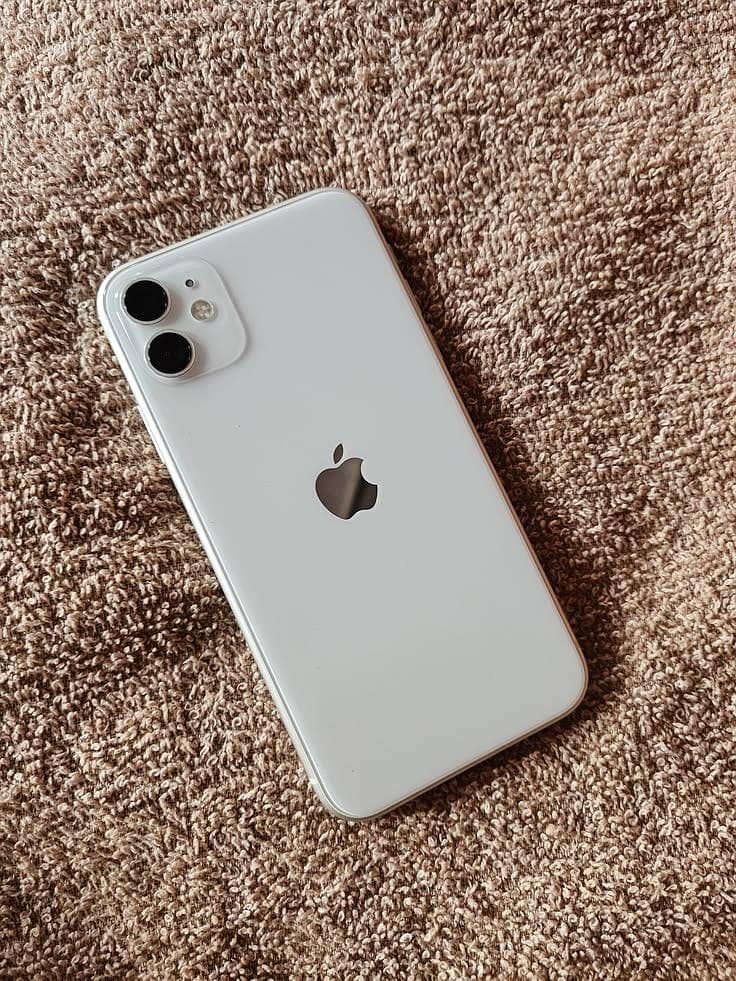 Apple iPhone 12 0