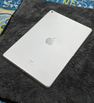 iPad 9th Generation (64GB)