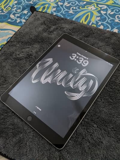 iPad 9th Generation (64GB)