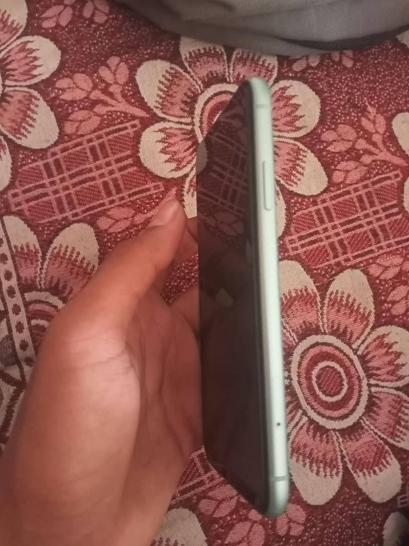 Apple iPhone 11 1