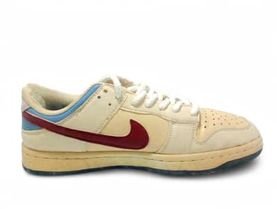 for sale : NIKE SNEAKERS SUB DUNK LOW