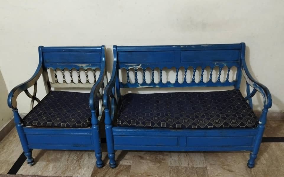 good condition 0