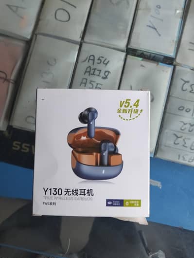 TWS y130