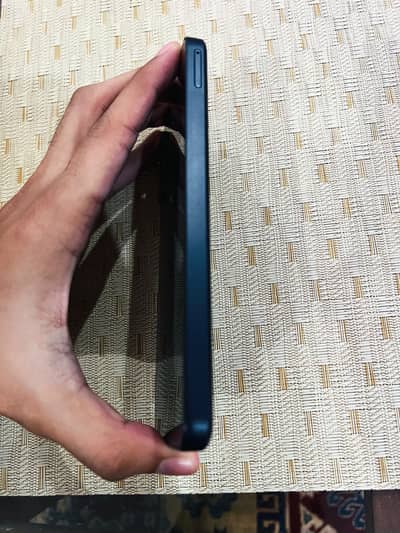 Samsung Mobile A15 5G