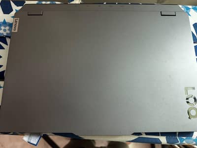 Lenovo LOQ