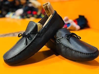 Original pedro  shoes condition 10/10 size uk 8 euro 42 size contact