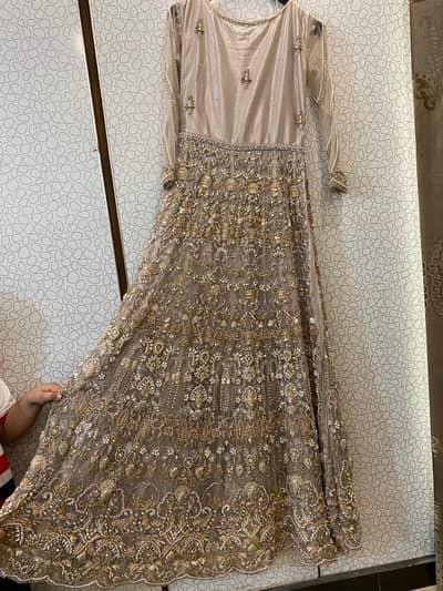 Maxi brand new condition