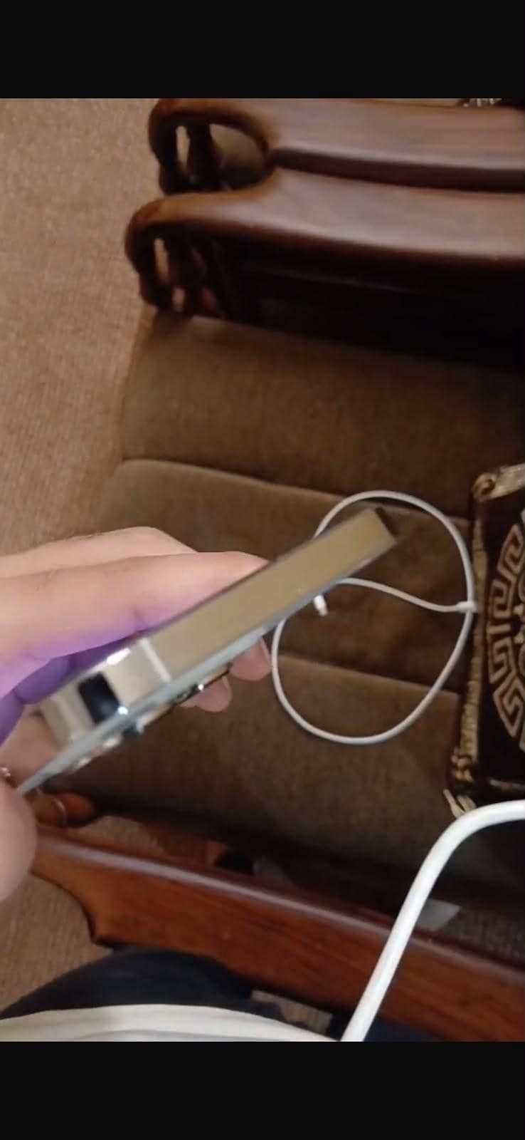 Apple iPhone 13 Pro Max 3