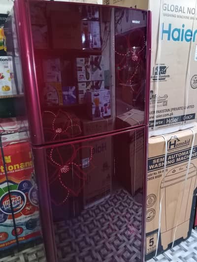 orient refrigerator for sale