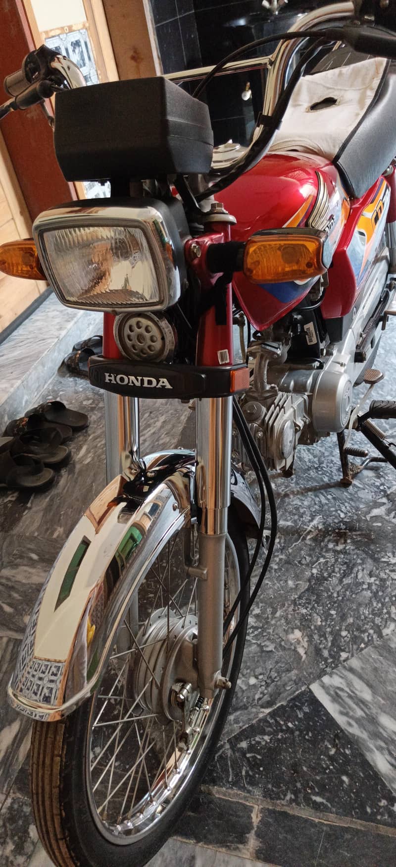 2025model 1