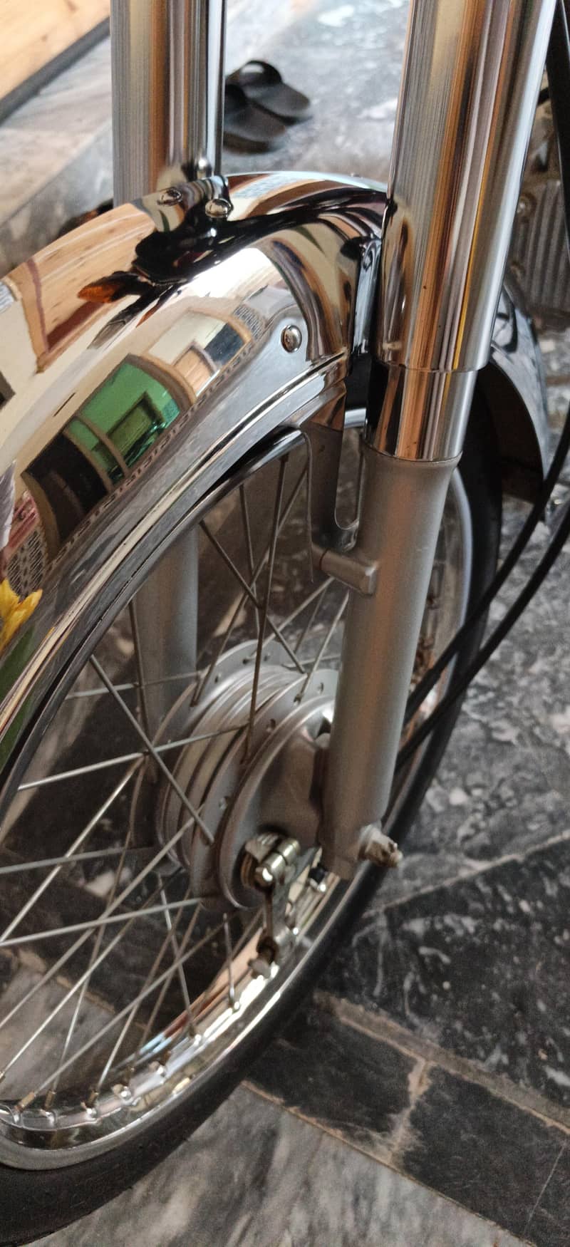 2025model 6